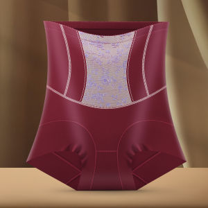 Postpartum Shaping Pants