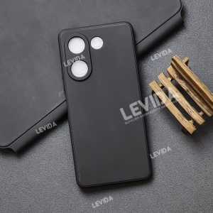 Tecno Camon 20 Tecno Camon 20 Pro Macaron Square Softcase Candy Macaron / Case Square Edge