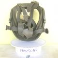 Trọn Bộ Mặt Nạ Phòng Độc 6800 Phòng Độc Chống Hóa Chất,Khói Bụi Cháy Nổ. 