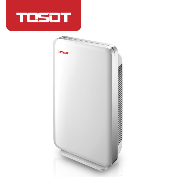 Tosot air purifier discount