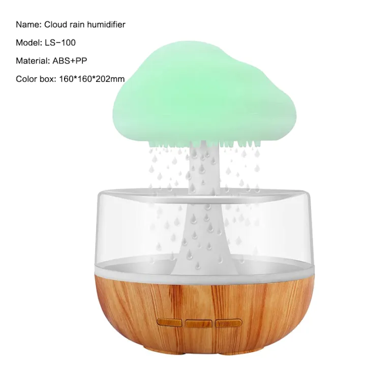 Rain%20Cloud%20Humidifier%20Diffuser%20Aromatherapy%20Essential%20Oil%20Kado%20Pasangan%20Pacar%20Sahabat%20Teman%20Kamu%20-%20Image%209