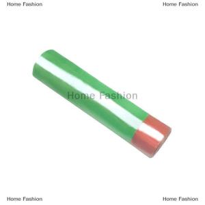 [COD] Home Fashion Handheld Closed Thicken Trash Bags Household Disposable Trash Pouch Kitchen Cleaning Waste Bag Waterproof Storage