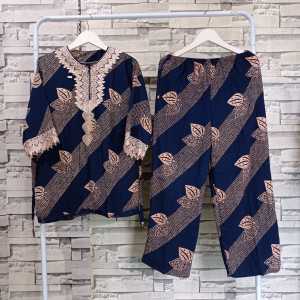 BAJU SETELAN WANITA LD 110/SETELAN ARABIAN/SETELAN KEKINIAN MOTIF TERBARU
