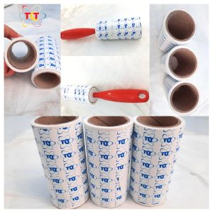 6 LÕI LĂN BỤI TCT 1090 (gồm 6 lõi 10cm 90 lớp)