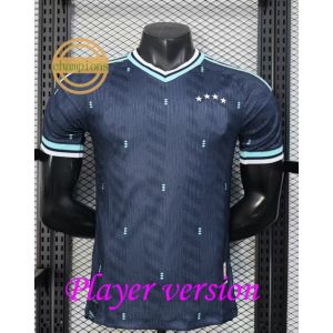 2026/27 Germany away football Shirt jersey men kit # WIRTZ # Musiala