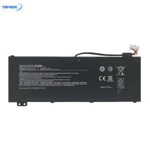 AP18E8M Laptop battery For Acer AN515-54 AN517-51 7 AN715-51 AP18E7M Original