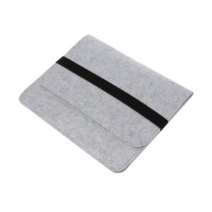 Felt Protective Bag Digital Graphics Drawing Tablets Protective Case Cover for M708 EX08 EX12air and HC16