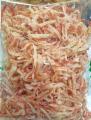 หมึกเส้นรสซ้อสญี่ปุ่น หมึกหยอง น้ำหนัก 500กรัม ใหม่ สด อร่อย. 