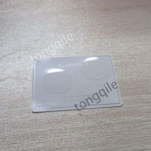 Anti Gores Kamera Infinix Note 40 / Note 40 Pro Tempered Glass Camera Lensa Kamera handphone