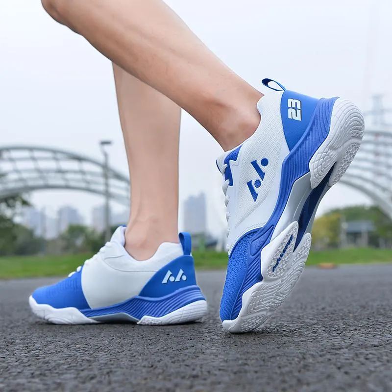 Sneakers Tenis Tenis Nike Nike Air Force Numero 40 Nike Air Force