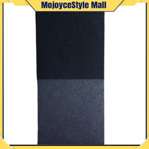 20 Pack 12x12 Inch Self Adhesive Carpet Tile Peel and Stick Carpet Squares DIY Installation for Bedroom