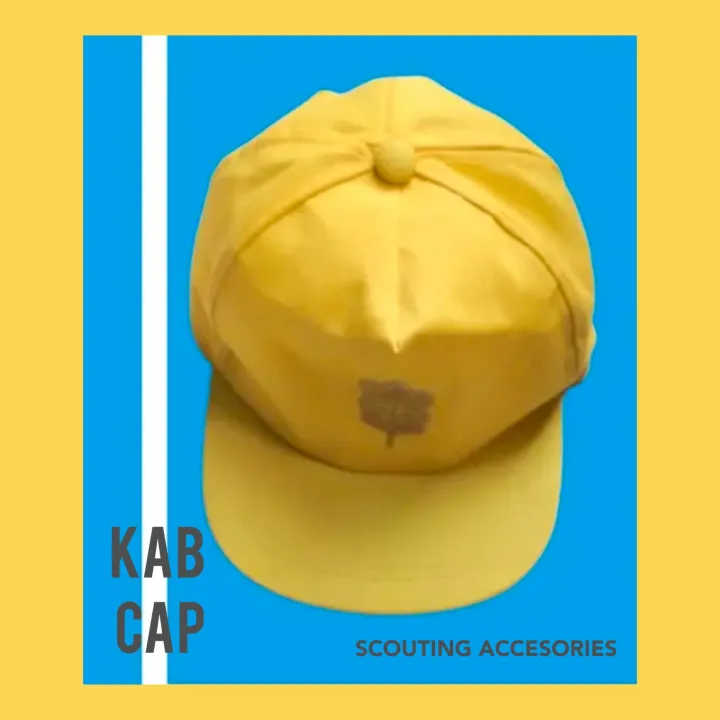 VEJCO2025%20(8%20IN%201%20)KAB%20SCOUT%20/%20KID%20SCOUT%20/%20BOY%20SCOUT%20UNIFORM%20/%20CAPS%20-%20Image%206