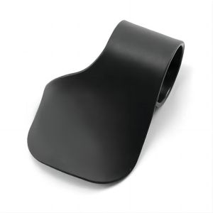 Motorcycle Throttle Booster Throttle Assist Right Side Handle Grip Plug and Play Universal