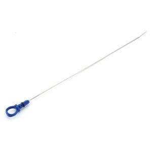 Dầu vạn năng dipstick cho C5 động cơ kim loại nhựa xây dựng chính xác mức dầu dụng cụ đo Cài đặt miễn phí