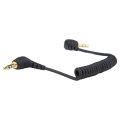 Rode SC2 3.5mm TRS patch cable ORIGINAL. 
