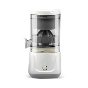 SG [In Stock] Portable Juicer Fruit Blender/USB Rechargeable Blender Multi-function Automatic Small Electric Juicer 3-month warranty
