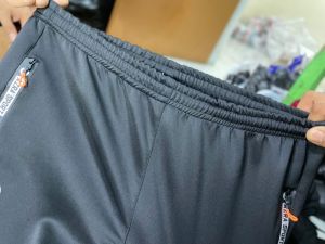 Celana Training Olahraga Pria - Celana Jogger Pria Sport