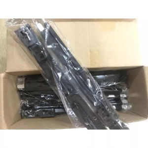 Chốt rút ngắn dùng cho cửa nhôm Xingfa hệ 55 - 1 cặp