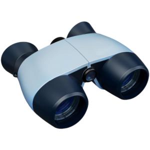 Kids Toy 5x30 for Easy Carrying and Clear Viewing for Outdoor Observation and Fun Game Nature Exploration Toy