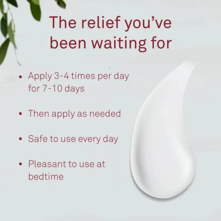 Perfectx%20Joint%20and%20Bone%20Cream:%20Pain%20Relief,%20Arthritis%20Treatment,%20Gout%20Ointment,%20good%20for%20knee%20Hand%20Finger%20Foot%20&%20wrist%20-%20Image%209