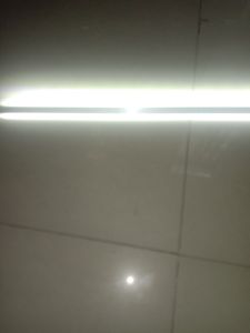 Đèn LED thanh siêu sáng dùng điện 220v(trắngvàngđỏxanh láxanh dươnghồng)