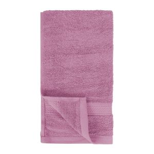 𝗣𝗿𝗲𝗺𝗶𝘂𝗺 𝗛𝗮𝗻𝗱 𝗧𝗼𝘄𝗲𝗹 - 40x70cm I 170grams - 🌿100% Cotton l Saloon Towel Face Towel Premium Grade High Water Absorbent Tuala Serap Air | Pack of 1-4