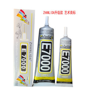 Keo Dán Da Chất Lượng Cao Keo Dán Vải Siêu Bền Keo Đa Năng Cho Da Và Vải