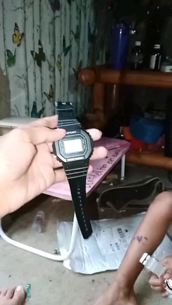 Buyer review video 3