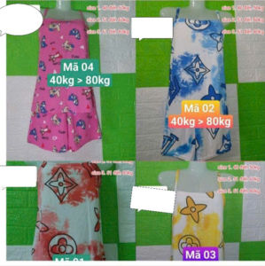 BỘ NỮ CO GIÃN GIÁ RẺ 40 ĐẾN 80KG VỪA. TẶNG QUÀ