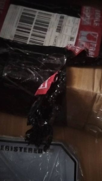 Buyer review video 2