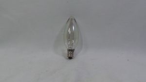 Bóng ớt cà na sợi đốt E12