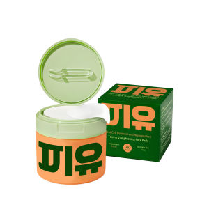 AMZ  Centella Asiatica Moisturizing Cotton Pads With Panthenol Hydrating Firming Facial Skin Care Smoothes Fine Lines Reduces Dryness And Irritation For Daily Use Gentle Even Application 100 Pieces