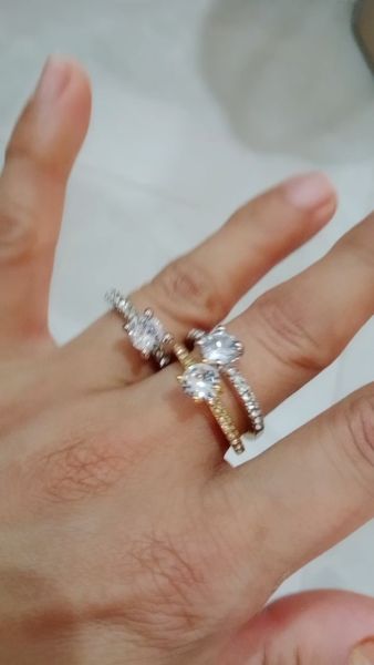 Buyer review video 3