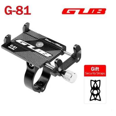 Phone Holder Sepeda GUB P30 Original Phone Holder Hp GPS Sepeda Motor Alumunium Alloy Tempat Hp Motor Dudukan Hp Sepeda Motor Original Phone Holder Hp Sepeda Motor Alumunium Alloy Tempat Hp Motor Dudukan Hp Sepeda Motor