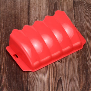 Pet Feeding Bowl for Rabbits for Home Care and Daily Use Suitable for Storage Cleaning or Routine Setup for Indoor Outdoor and Travel Use pet bowl bowl Home Care Daily Routine