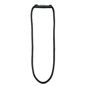 Versatile Cable Organizers Cord Organizers Holder with Handle Wire Manager for Outdoor Use