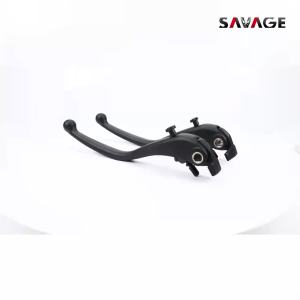 Bộ điều khiển cần phanh và ly hợp cho Ducati Monster 1200 Streetfighter Panigale V2 V4 1199 1299 959 Panigale S 2012-2024