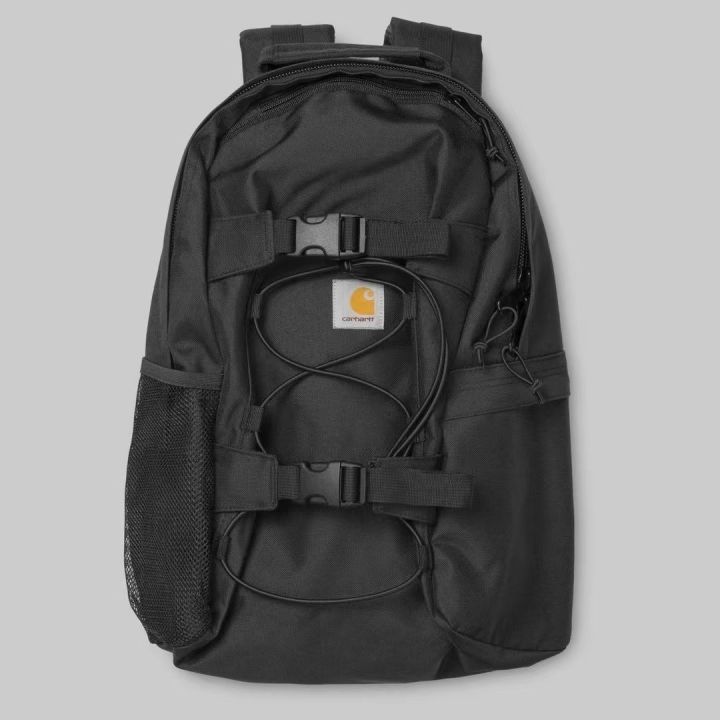 Crumpler wip backpack best sale