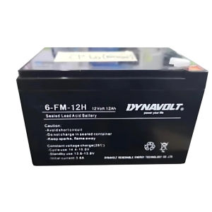 Hailea CP-40 AC/DC Rechargable Pond Air Pump Aquarium hailea cp40 acdc