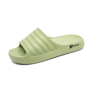 READY STOCK my TWENTIES TW135 Men Slipper Sandal Lelaki Selipar Lelaki