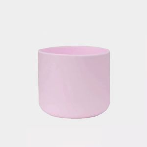 MUSASI Anti-Slip Silicone Boot Owala 24oz 32oz Protective Cup Sleeve Colorful Bottle Bottom Base for FreeSip Bottles