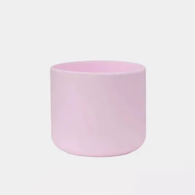 SIN Anti-Slip Silicone Boot Owala 24oz 32oz Protective Bottle Bottom Base Durable Colorful Cup Sleeve for FreeSip Bottles