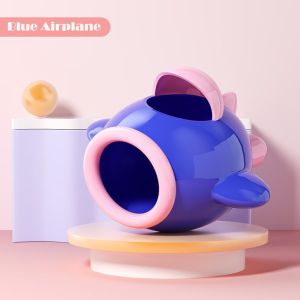 Jonsanty Ceramic Hamster Hideout