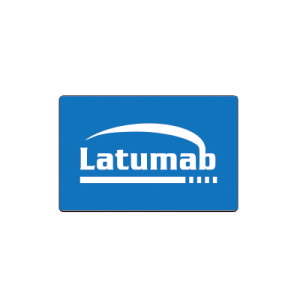 Latumab Memoria RAM DDR3 8GB 2133MHz Desktop Memory PC3-17000U 240Pin 1.5V DIMM RAM Memory Module