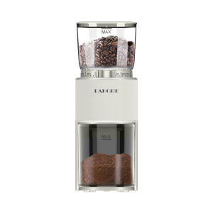 ❤️ Electric Conical Burr Coffee Grinder On Sale Adjustable Burr Mill w/ 38 Setting for Brew Drip Coffee Espresso Coffee Latte Pour Over Drip Coffee Pour Over