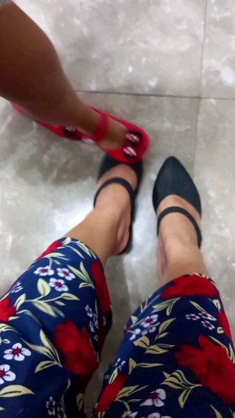 Buyer review video 2