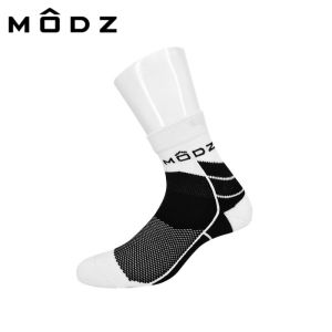 MODZ SPORT SOCKS- MZ305 (1 pair pack)