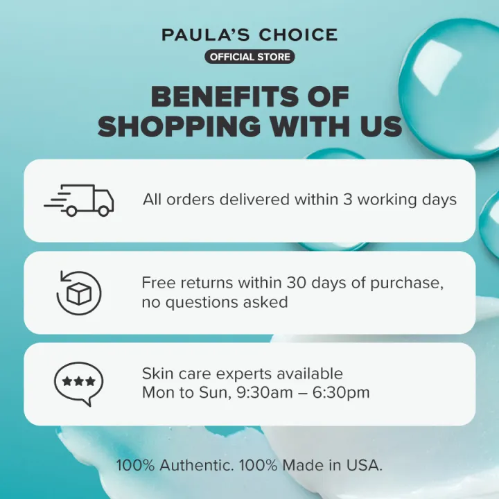 Paula's%20Choice%20Vitamin%20C15%20Super%20Booster%20Serum%20%7C%20Brightening,%20Firming%20&%20Anti-Aging%20Serum%20for%20Radiant%20Skin%20-%20Image%208