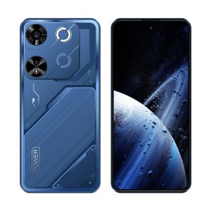 NEW Pova7 Pro 4G/5G Smartphone 6.6inch Screen Memory 8GB+256GB Battery 8800Mah Android 13.0