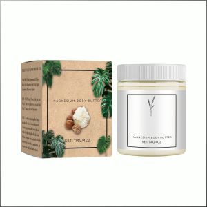 Moisturizing Lotion Soothing Repair Nourishing Milk Tenderness Natural Botanical Aroma 身体保湿乳